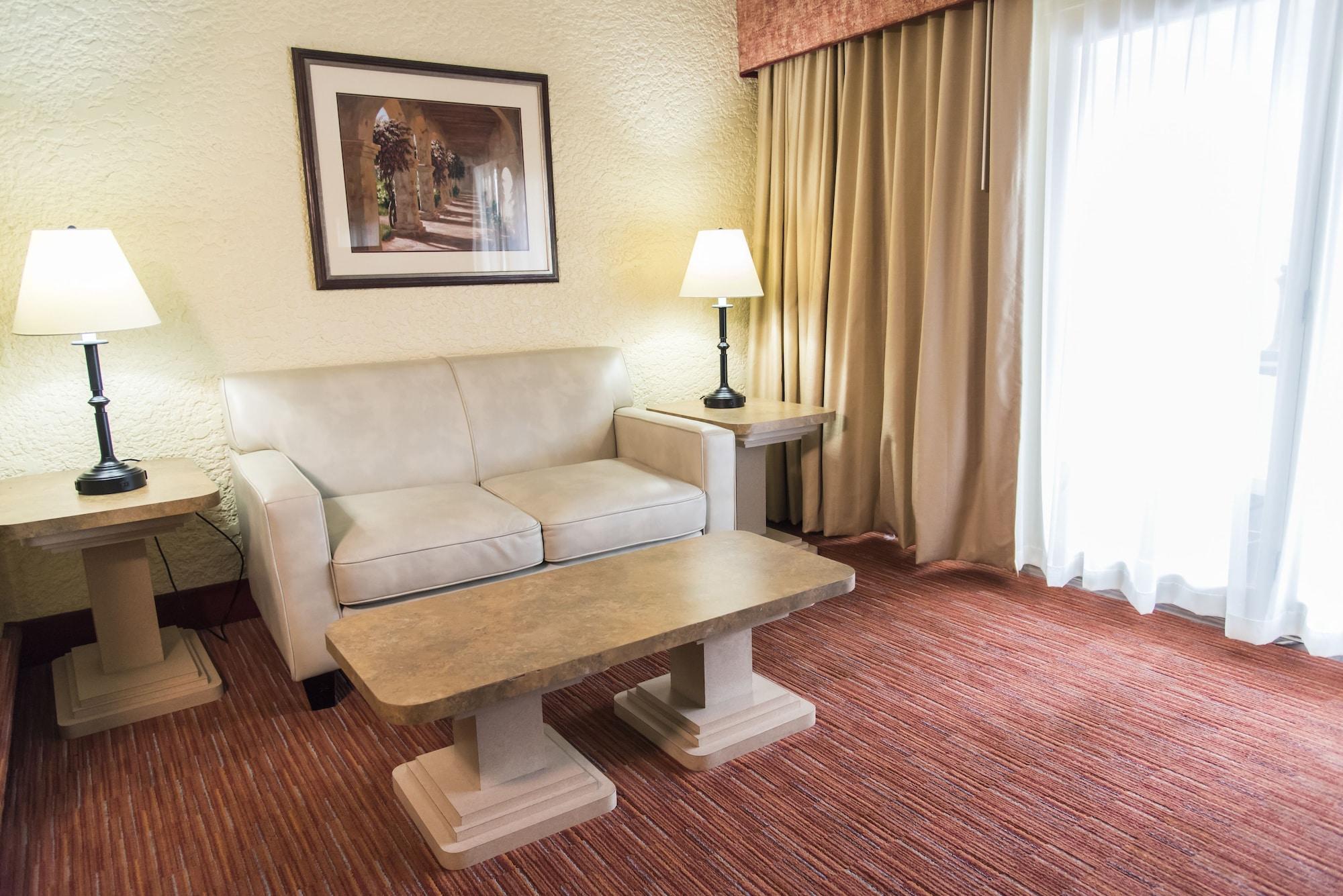 Paradise Stream Resort Cresco Eksteriør billede